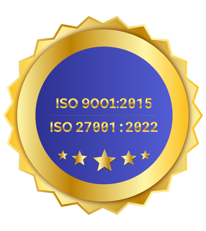 ISO Image-03