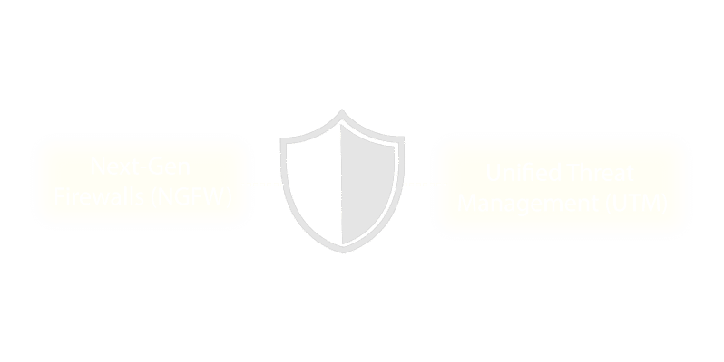 Network-Security-Infographic--text---2