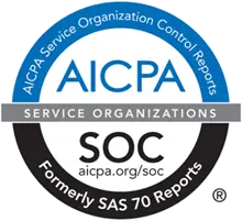 SOC-Service-Org_B_Marks_2c_Web