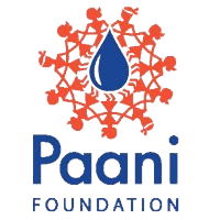 2Pune_Paani_Foundation_teach