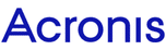 Acronis