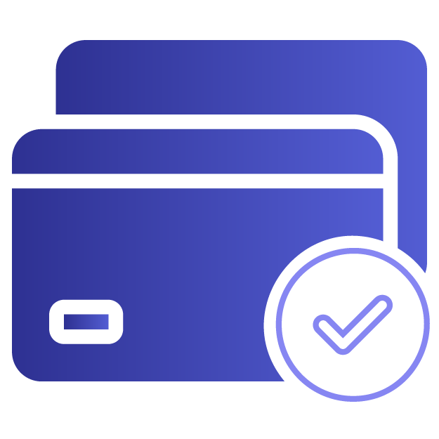 Better Payment Mode-35