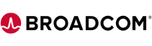 Broadcom