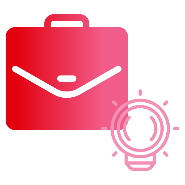 Business Email Solutions