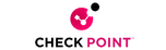 Check Point