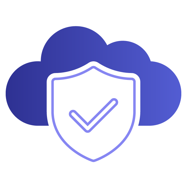 Cloud Security