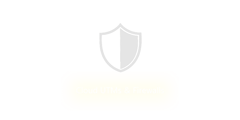 Cloud-Security