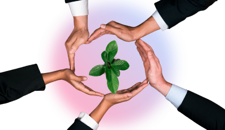 Corporate-social-Responsibility---2