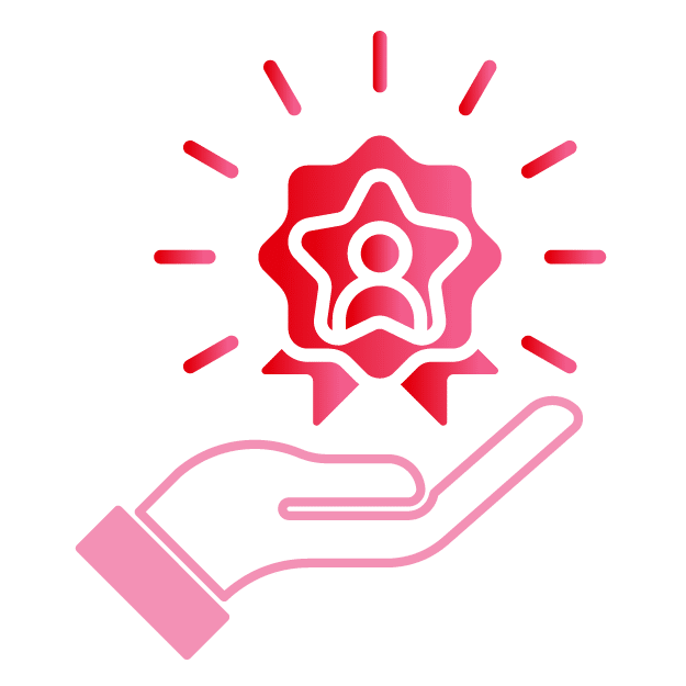 Create your brand-32