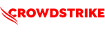 Crowdstrike