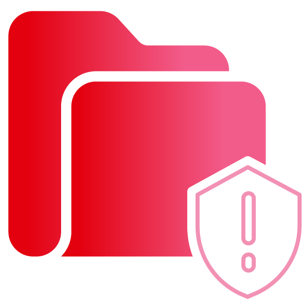 Data Loss Prevention