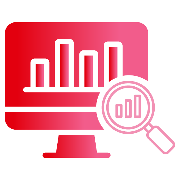 Effective monitoring