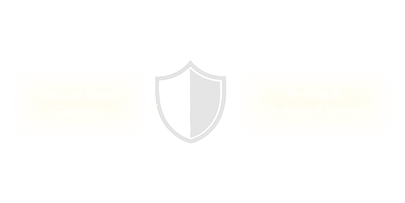 Email-&-App-Security
