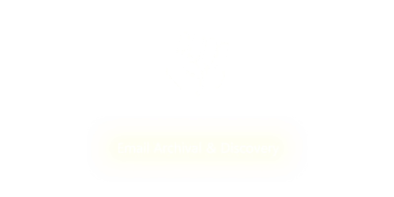 Email-Archival-&-Discovery