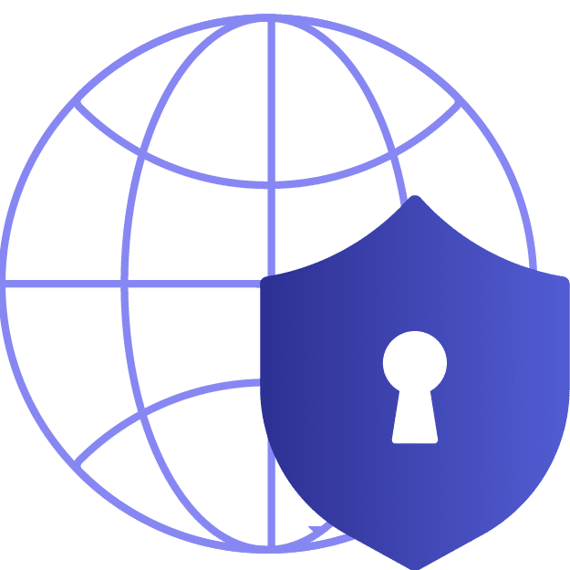 Endpoint Security