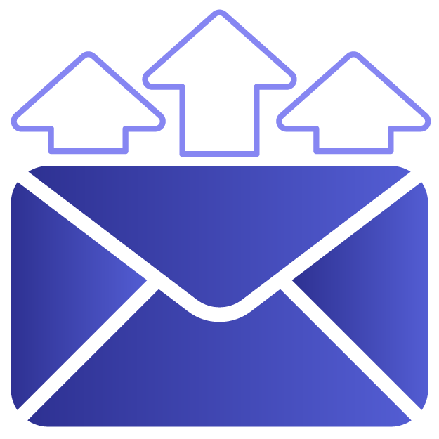 High-Volume Email Services