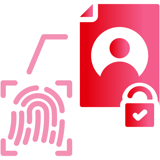 Identity and Access Management (IAM)