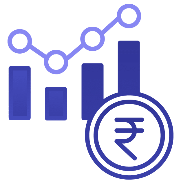 Increase your business revenue-33