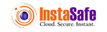 Instasafe