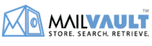 MailVault