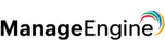 Manage Engine