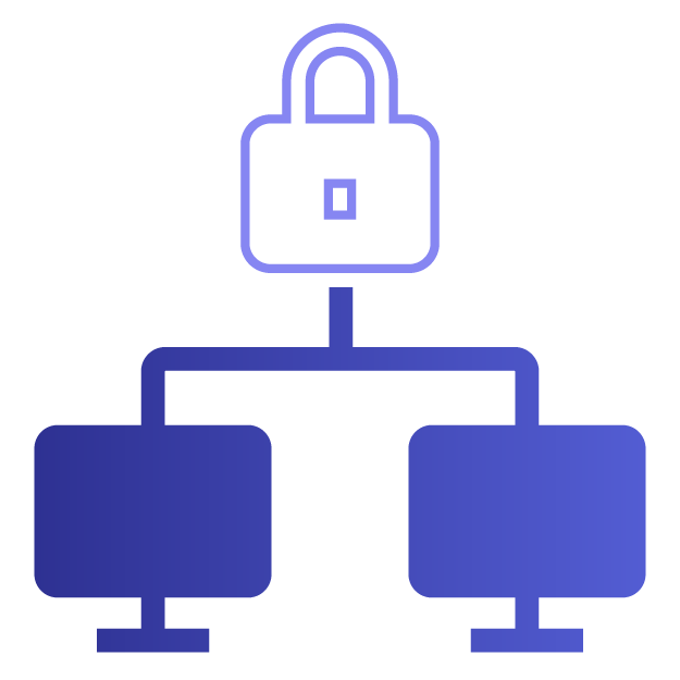 Network and Perimeter Security