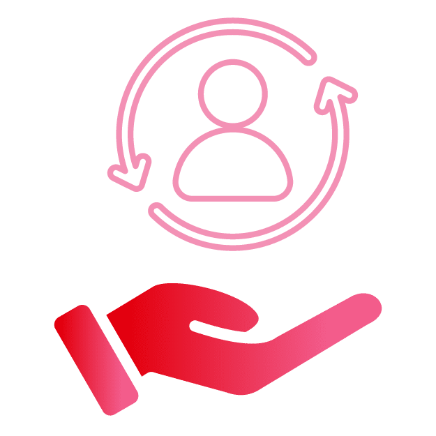 Retain your customers-34