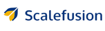 Scalefusion
