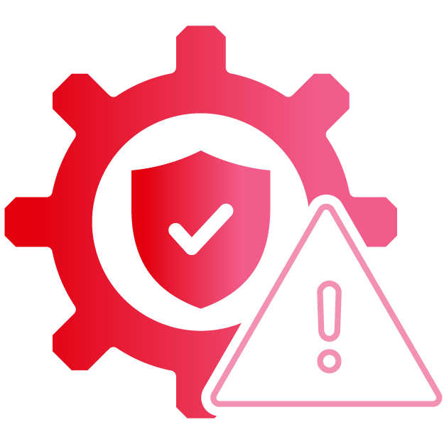 Security Operations and Risk Management