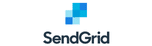 SendGrid