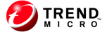 Trend Micro