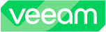 Veeam