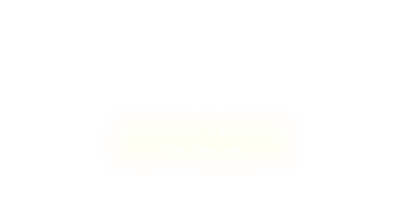 Volume-Mail-Services