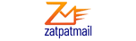ZatpatMail