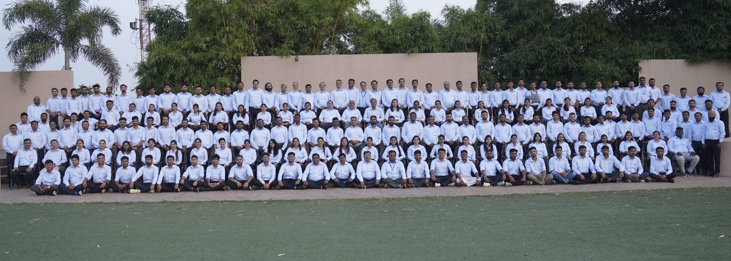 grp pic 3
