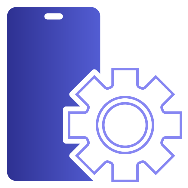 mobile device manegment