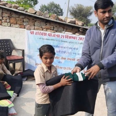 Nutrition Kit Drive with BPSSS (5)